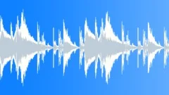 Bwa groove 95bpm 28 drum loopSound Effect