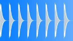 Bwa groove 95bpm 75 drum loop Sound Effect