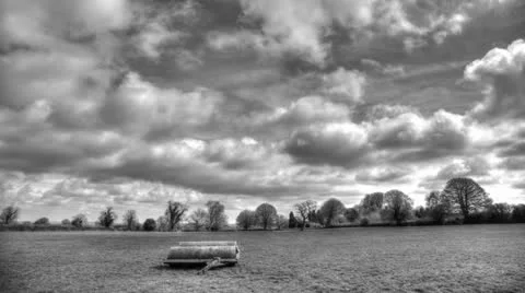 Bwtlapse 库存影片 23304326