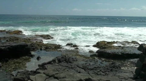 BX Video stock 683648