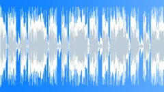 ByeStock Music