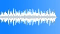 BylinaStock Music