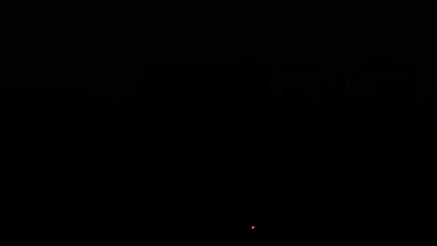 Bypass arrows glow 스톡 동영상 74066751