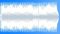 Bytesize Stock Music