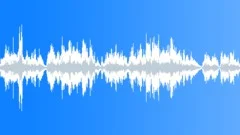 Byzantine Abstract Strings (Loopable version)Stock Music