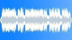 Byzantine cathedral : meditation on loss.Stock Music