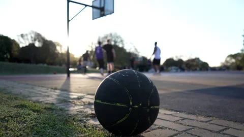 BZC0003 001 Stock Footage 327658807