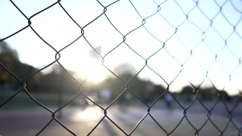 BZC0003 005 Stock Footage 327658714