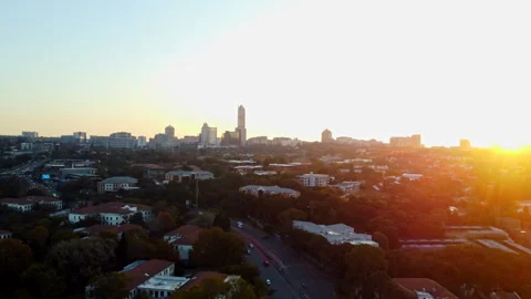 BZC0003 026 Stock Footage 327660418