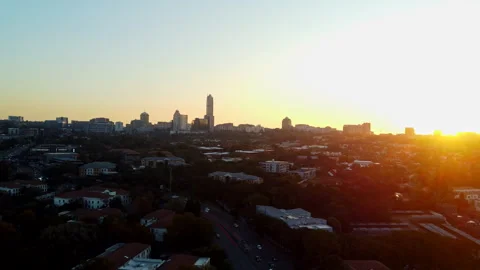 BZC0003 027 Stock Footage 327660495