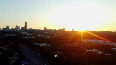 BZC0003 030 Stock Footage 327660613