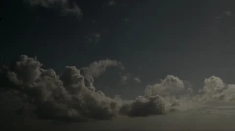 C-0173-24fps Stock Footage
