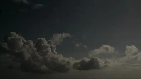 C-0173-30fps Vídeo Stock 11599108