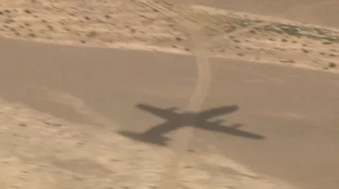 C-130 Hercules operations Video stock 39531657
