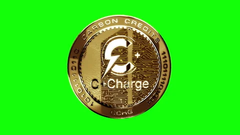 charge coin crypto