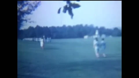 C-J Program College Junior. College Girls (123) Stock Footage 237367281