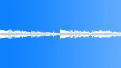 C Major Acoustic Guitar Picking Pop 120 BPM Stock Music