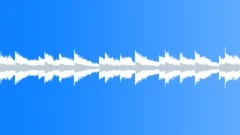 C Major Acoustic Guitar Pop Triplet 120 BPM Stock Music