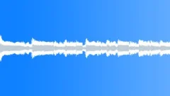 C Major Electric Guitar Overdrive Pop Rock Riff 140 BPM Stock Music