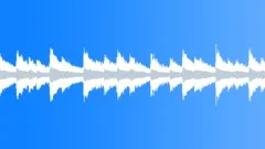 C Major Electric Guitar Pop Rock 120 BPM Stock Music