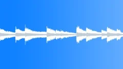 C Major Electric Guitar Triplet Pop Rock 90 BPM Stock Music