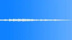 C Major Fender Rhodes Soundtrack 75 BPM Stock Music