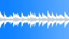 C Major Grand Piano Pop Rock 75 BPM Stock Music
