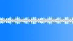 C Major Hip Hop Staccato String Loop 117 BPMStock Music