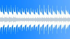 C Major Pop Bass Pattern 117 BPMStock Music