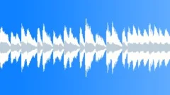 C Major Summer Piano Pop Pattern 117 BPM Stock Music