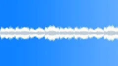 C Major Swirling Hammond Organ Pattern 117 BPMStock Music
