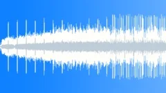 C for miles MInimalism C Min 110 BPM FULL LENGTH LOOPStock Music