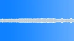 C Minor Fast Paced Techno Acid Bass Line 160 BPMStock Music