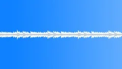C Minor Fender Rhodes Loop 75 BPMStock Music
