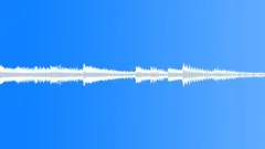 C Minor Grand Piano Horror 110 BPMStock Music