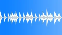 C Minor Shuffle Piano Scary Hip Hop Groove 123 BPMStock Music