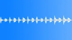 C Minor Staccato Strings Hip Hop Pattern 70 BPM Stock Music