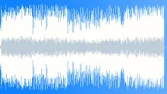 C-PUNKStock Music