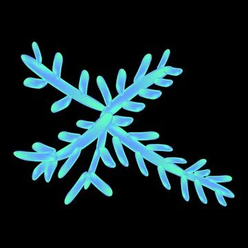 C. utilis candida. Pathogenic yeast-like fungi of the Candida type morphological Illustrazione stock