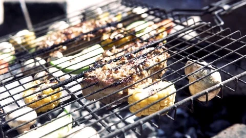 C0001 17 Stock Footage 94371015