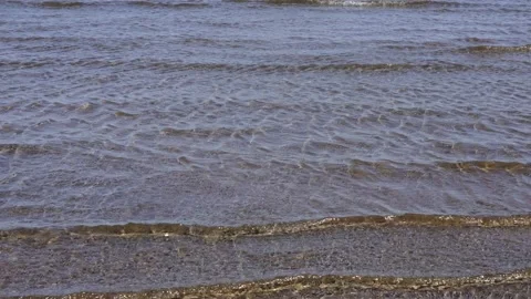 C0001 Stock Footage 139251371