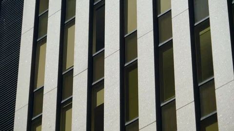 C0001 NYC MIDTOWN CONSTRUCTION 6 Stock Footage 104262467