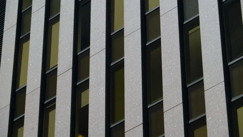 C0001 NYC MIDTOWN CONSTRUCTION 7 Stock Footage 104262465