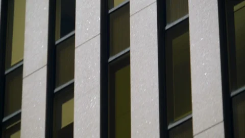 C0001 NYC MIDTOWN CONSTRUCTION 9 Stock Footage 104262510