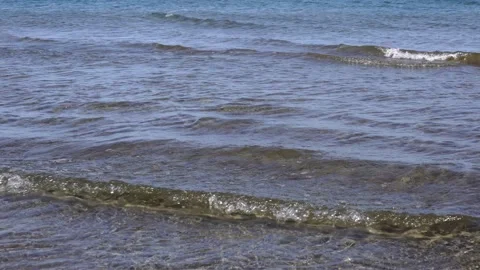 C0002 Stock Footage 139251327