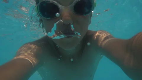 C0002 Stock-Footage 149567627