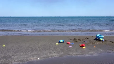 C0004 Stock Footage 139250821