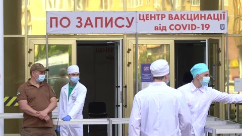 C0004 Stock Footage 217434776