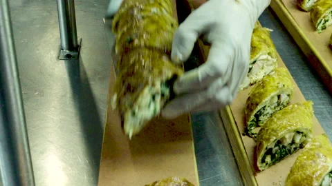 C00049 Stock Footage 134876579