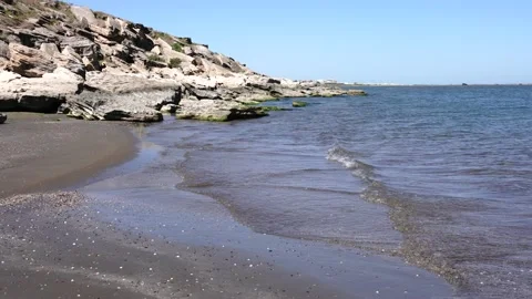 C0005 Stock Footage 139251155